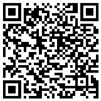 QR Code for bitcoin:bitcoin:bitcoin:bitcoin:bitcoin:35wM4nRvVXgtbBFqtUTo2BheFffdEBsjdY