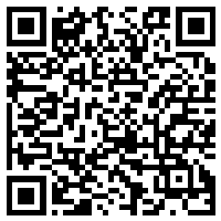 QR Code for bitcoin:bitcoin:bitcoin:bitcoin:bitcoin:35wWPtm1dwt7kkAzzAXQuuDnAPpUseYtM3