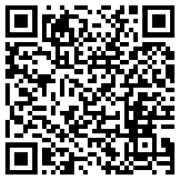 QR Code for bitcoin:bitcoin:bitcoin:bitcoin:bitcoin:35waSy7VWxfSWf5XMkJcUUSbGr2Zv8GaGK