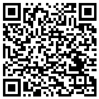 QR Code for bitcoin:bitcoin:bitcoin:bitcoin:bitcoin:35warpTDfR5X5VCM2qQCxTM2iWFfFFiJW8
