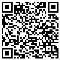 QR Code for bitcoin:bitcoin:bitcoin:bitcoin:bitcoin:35wp2i2bGo1kt2u4ZeREq6NpU7ZnjcsdWf