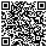 QR Code for bitcoin:bitcoin:bitcoin:bitcoin:bitcoin:35wsKthpecSvMUpcULudwSCYvfLGwKkBF7