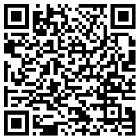 QR Code for bitcoin:bitcoin:bitcoin:bitcoin:bitcoin:35wuUZBVq5UptbwRExZ8AxGe84w8f25LQF