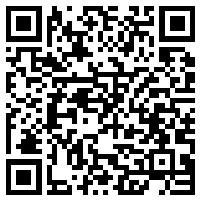 QR Code for bitcoin:bitcoin:bitcoin:bitcoin:bitcoin:35wwWvJVaJWNwHJRrfNYdghcUT2P1NBJKA