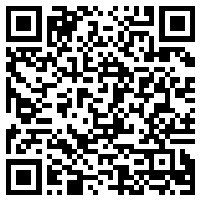 QR Code for bitcoin:bitcoin:bitcoin:bitcoin:bitcoin:35wwcYVzruQQc4rZCWFEPFs3AM3nfUCtSd