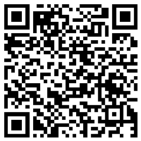 QR Code for bitcoin:bitcoin:bitcoin:bitcoin:bitcoin:35x7asC5Xy2LewHhB57dGYDMkFG35mLXHg