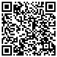 QR Code for bitcoin:bitcoin:bitcoin:bitcoin:bitcoin:35xDBuY8yCh7VWTG4QEdRHSt7FShmUGHbb