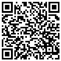 QR Code for bitcoin:bitcoin:bitcoin:bitcoin:bitcoin:35xGoLa9vsp5YF55YFNZWRJMJddZ71PD35