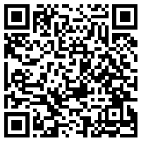 QR Code for bitcoin:bitcoin:bitcoin:bitcoin:bitcoin:35xH39jyokdMLEj5oVsTYEq4Budb6UStAp