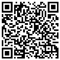 QR Code for bitcoin:bitcoin:bitcoin:bitcoin:bitcoin:35xHd3fdTAAL2L67Xv3SecSpBxCGqZa2SD