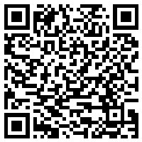 QR Code for bitcoin:bitcoin:bitcoin:bitcoin:bitcoin:35xKBkVWHKXc3udSej3bj11omPB6nt3Fds