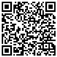 QR Code for bitcoin:bitcoin:bitcoin:bitcoin:bitcoin:35xNqNrfCzyV2dVRMXozBWaWoUrZF2D2x8