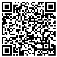 QR Code for bitcoin:bitcoin:bitcoin:bitcoin:bitcoin:35xRBEmXjVUPzG1zqZPfPpuifVcTfxMrGp