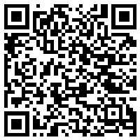 QR Code for bitcoin:bitcoin:bitcoin:bitcoin:bitcoin:35xSn542R285uf8mLULW2KGmCYfDMmXgUa