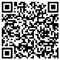QR Code for bitcoin:bitcoin:bitcoin:bitcoin:bitcoin:35xUfeXMZ6fd3mt7pXzakahJCtiPACTu32