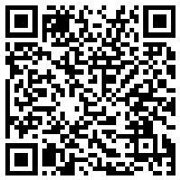 QR Code for bitcoin:bitcoin:bitcoin:bitcoin:bitcoin:35xXPympEgWb6N7MfLjiaDNGvR8NAHygJB