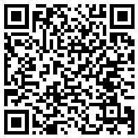 QR Code for bitcoin:bitcoin:bitcoin:bitcoin:bitcoin:35xaBtSYUGuKUdFHE4ByDALt8hPip8naGf
