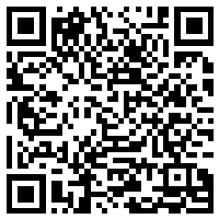 QR Code for bitcoin:bitcoin:bitcoin:bitcoin:bitcoin:35xhQStBbXRABujry1C33ZNYan5aRNwBvb