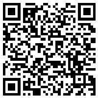 QR Code for bitcoin:bitcoin:bitcoin:bitcoin:bitcoin:35xioj6GQbbomADs2c2bMX5rgucM3KBmDX