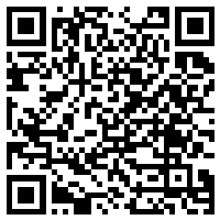 QR Code for bitcoin:bitcoin:bitcoin:bitcoin:bitcoin:35xkJnXRBYuEEo7shGSyw6mmLo9L9tXbkk