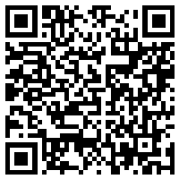 QR Code for bitcoin:bitcoin:bitcoin:bitcoin:bitcoin:35xmGDcHchdQUEgcCSpdVPAjzN7drbpxp4