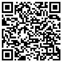 QR Code for bitcoin:bitcoin:bitcoin:bitcoin:bitcoin:35xpNWbymicXTcCva4CMebppS7J9cCS4Db