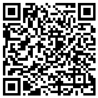 QR Code for bitcoin:bitcoin:bitcoin:bitcoin:bitcoin:35xtucc1bfCpGoGohcYuKLfCng53aTgVXK