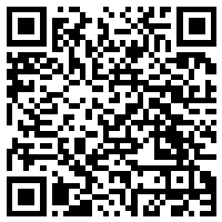 QR Code for bitcoin:bitcoin:bitcoin:bitcoin:bitcoin:35xwxTrCybyUeESGLbM6wTqMXwRcV1pySn