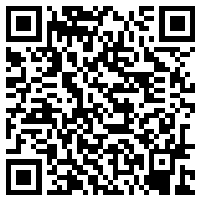 QR Code for bitcoin:bitcoin:bitcoin:bitcoin:bitcoin:35xwzUY97hpio8T6fhowUgvDLDFDffmcTA