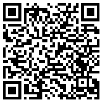 QR Code for bitcoin:bitcoin:bitcoin:bitcoin:bitcoin:35y46R2JJYwf5G9o7ajf3ySsq6hpzY9bGe