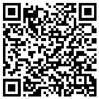 QR Code for bitcoin:bitcoin:bitcoin:bitcoin:bitcoin:35y9efZb2DDq9FNPAtZ9SkpyAqFpA7LSYm