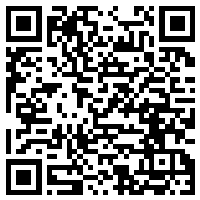 QR Code for bitcoin:bitcoin:bitcoin:bitcoin:bitcoin:35yBhFhdp5ifGUdT7LuiDeb3JgMKCkcXcm