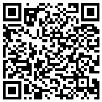 QR Code for bitcoin:bitcoin:bitcoin:bitcoin:bitcoin:35yDNiJZPBfSb8txGGRLnF3LeaWPqf84TF