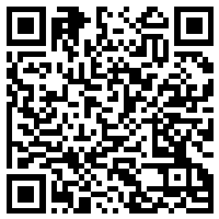 QR Code for bitcoin:bitcoin:bitcoin:bitcoin:bitcoin:35yMCPmbmRtdSCcFjV7ZUPn4tNBJhV59N4