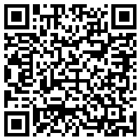 QR Code for bitcoin:bitcoin:bitcoin:bitcoin:bitcoin:35yfGtBZkSZRrtGYRX6tGoFNazndekZDej