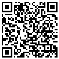 QR Code for bitcoin:bitcoin:bitcoin:bitcoin:bitcoin:35yh9A7LPMe44qCeYGuPbRBhZtWNxMtQWp