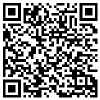 QR Code for bitcoin:bitcoin:bitcoin:bitcoin:bitcoin:35z8mcbk4Bbgfgej76eWk3kTCR9wp48ayP