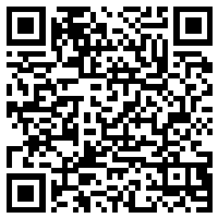 QR Code for bitcoin:bitcoin:bitcoin:bitcoin:bitcoin:35z96psbpMZk2cvZ5VCV4cmSnv6y65RV9U