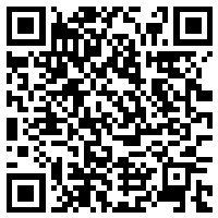 QR Code for bitcoin:bitcoin:bitcoin:bitcoin:bitcoin:35zFbbvXczHS9d4BQsrMF29CUxSrVNiddq
