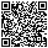 QR Code for bitcoin:bitcoin:bitcoin:bitcoin:bitcoin:35zFo15WM89vxHppnXzX7msdSwbNjiaFDN