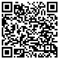 QR Code for bitcoin:bitcoin:bitcoin:bitcoin:bitcoin:35zHD9BkXSrmWA9dD69GfzaJuPQdsB5KFs