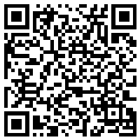 QR Code for bitcoin:bitcoin:bitcoin:bitcoin:bitcoin:35zK3sZNhKaNbfDZoQoVTnAPDAxZvbLtpZ