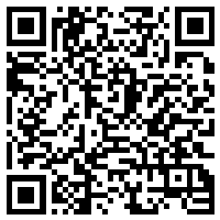 QR Code for bitcoin:bitcoin:bitcoin:bitcoin:bitcoin:35zLuXkfcBBF8JpArXjEnjoX7TN2mRbPDf