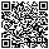 QR Code for bitcoin:bitcoin:bitcoin:bitcoin:bitcoin:35zPsjSM9sCboJheFF22NctMrY1H2LuQSe