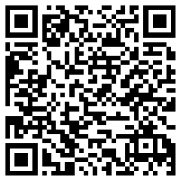 QR Code for bitcoin:bitcoin:bitcoin:bitcoin:bitcoin:35zWtAmhWGCg2865mfL1xeT5GSFSG2cJDW