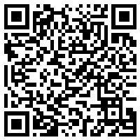 QR Code for bitcoin:bitcoin:bitcoin:bitcoin:bitcoin:35za82sRkFaA2aE2eqwy7TQEzAwerv8xt7