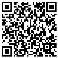 QR Code for bitcoin:bitcoin:bitcoin:bitcoin:bitcoin:35zaLbewx1uhP19mdCEpzBb8FKoa8dCEd8