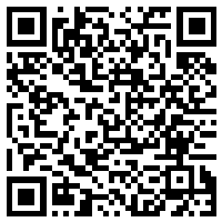 QR Code for bitcoin:bitcoin:bitcoin:bitcoin:bitcoin:35zi32vtrSgGAAKpp2Trcf8EgoXavAv9bJ