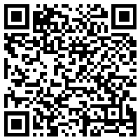 QR Code for bitcoin:bitcoin:bitcoin:bitcoin:bitcoin:35zsS5hsJAG33Fr2LD38M3adfFFd43gxPD