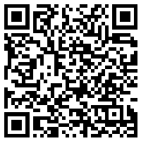 QR Code for bitcoin:bitcoin:bitcoin:bitcoin:bitcoin:35zuFR5s2bcY4ccXixyvKkd54oHTaeDXqQ